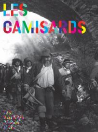 Les Camisards